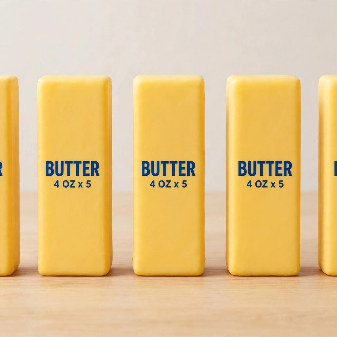Wet Soft Butter Strip Slow Rebound Squeezing Toy Decompression Model