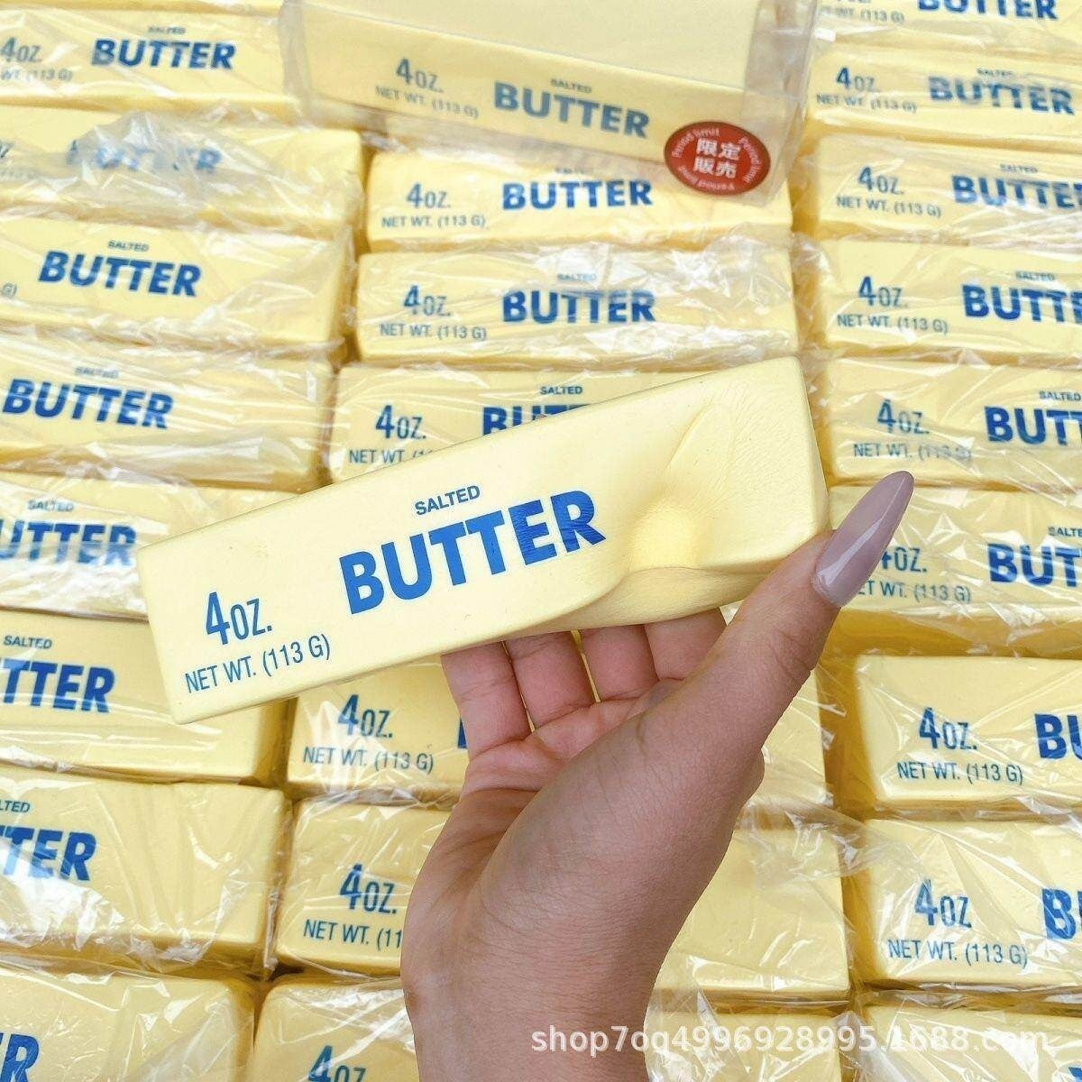 57976737ad0cb7d5046593129c2e49c3