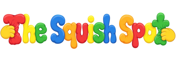 The Squish Spot